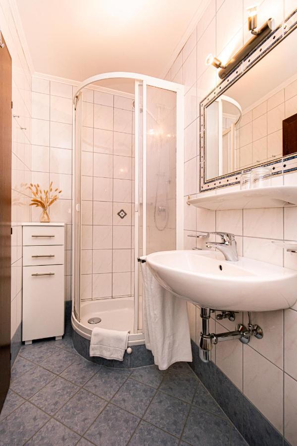 Haus Farmer Sankt Martin am Tennengebirge Extérieur photo