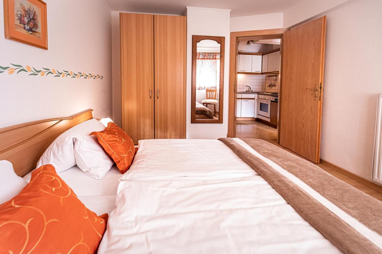 Haus Farmer Sankt Martin am Tennengebirge Extérieur photo