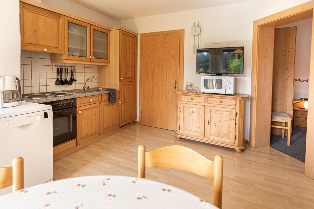 Haus Farmer Sankt Martin am Tennengebirge Extérieur photo