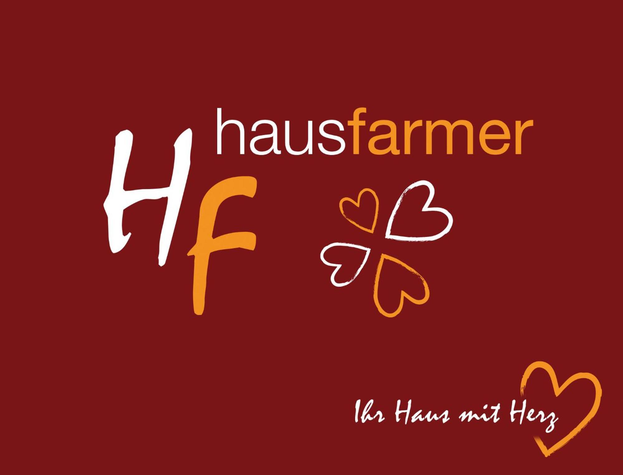 Haus Farmer Sankt Martin am Tennengebirge Extérieur photo