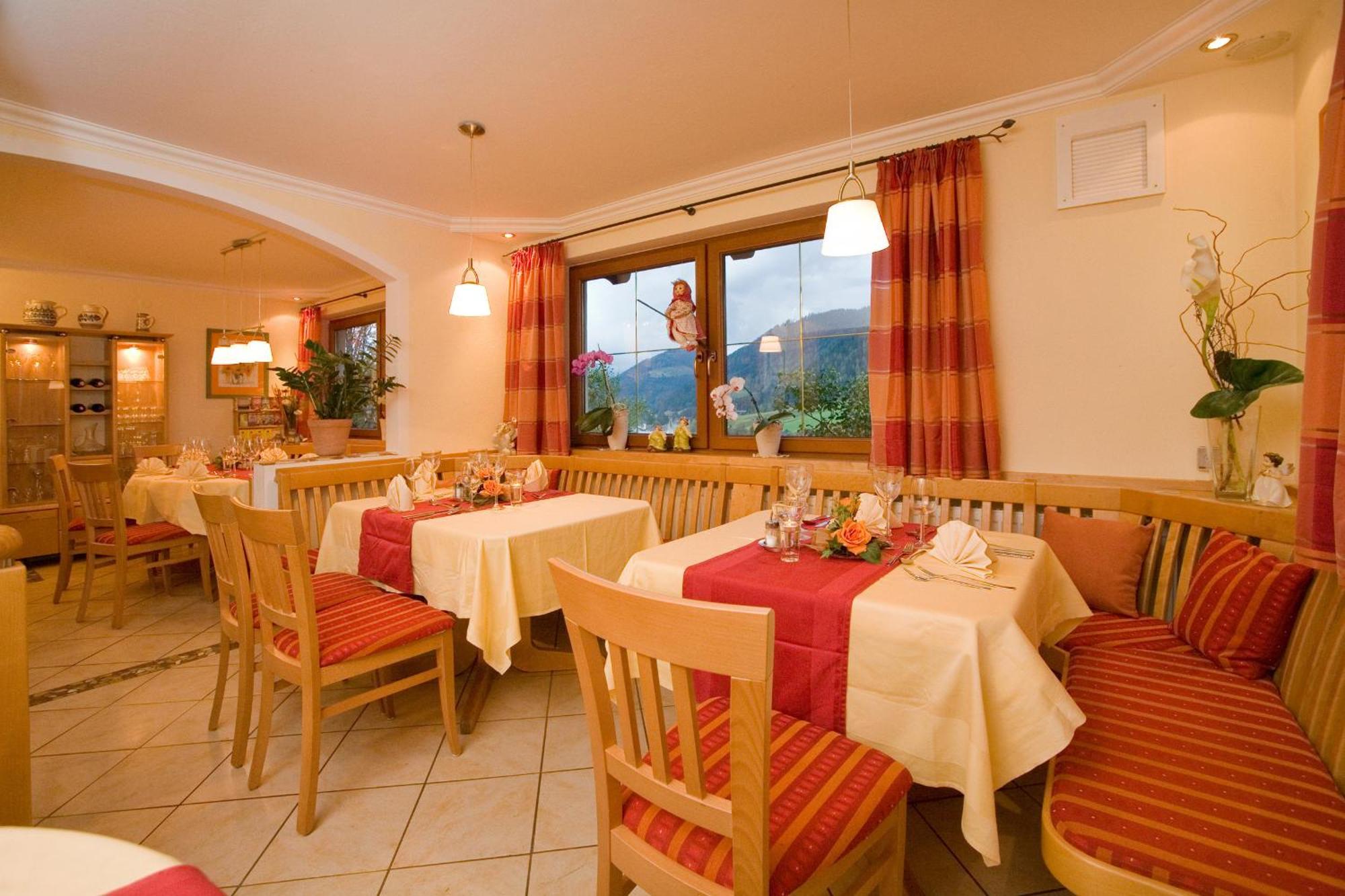 Haus Farmer Sankt Martin am Tennengebirge Extérieur photo